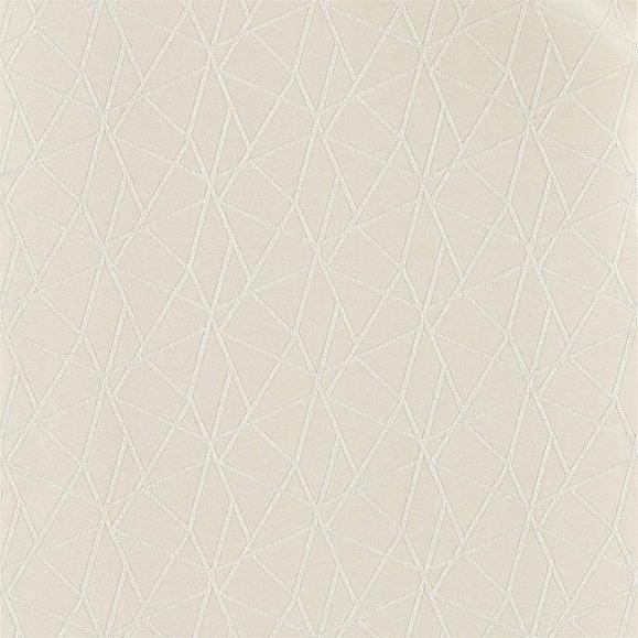 Обои Harlequin Momentum 5 Zola Shimmer Porcelain 111977